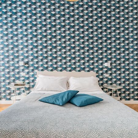 Charming&cozy Flat at Pantheon FAMM Apartments Rzym Zewnętrze zdjęcie